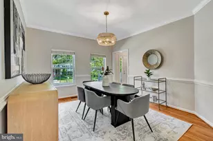 309 Ayrlee Ave NW, Leesburg, VA 20176 - Photo 27