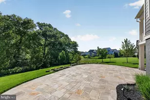 23248 Meadow Star Pl, Aldie, VA 20105 - Photo 99