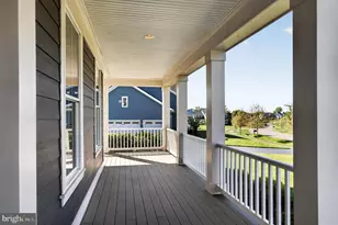 23248 Meadow Star Pl, Aldie, VA 20105 - Photo 11