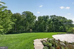 23248 Meadow Star Pl, Aldie, VA 20105 - Photo 115