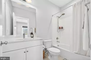 23248 Meadow Star Pl, Aldie, VA 20105 - Photo 69