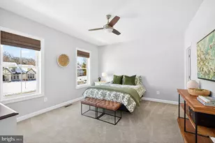 23248 Meadow Star Pl, Aldie, VA 20105 - Photo 67