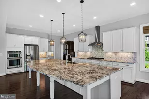 23248 Meadow Star Pl, Aldie, VA 20105 - Photo 45