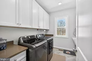 23248 Meadow Star Pl, Aldie, VA 20105 - Photo 87