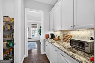 23248 Meadow Star Pl, Aldie, VA 20105 - Photo 23