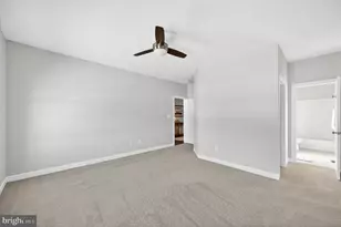 23248 Meadow Star Pl, Aldie, VA 20105 - Photo 65