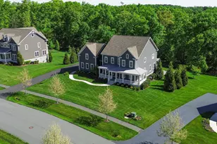 23248 Meadow Star Pl, Aldie, VA 20105 - Photo 125