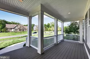 23248 Meadow Star Pl, Aldie, VA 20105 - Photo 13