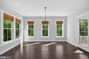 23248 Meadow Star Pl, Aldie, VA 20105 - Photo 53