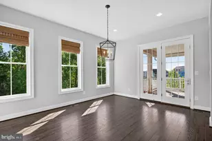 23248 Meadow Star Pl, Aldie, VA 20105 - Photo 57
