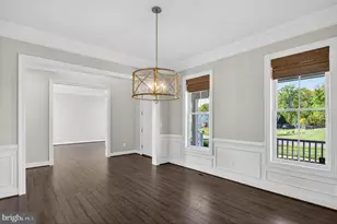 23248 Meadow Star Pl, Aldie, VA 20105 - Photo 21