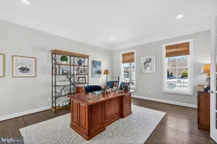 23248 Meadow Star Pl, Aldie, VA 20105 - Photo 25