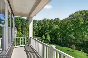 23248 Meadow Star Pl, Aldie, VA 20105 - Photo 75