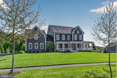 23248 Meadow Star Place, Aldie, VA 20105 - Photo 3