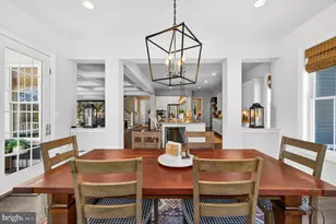 23248 Meadow Star Pl, Aldie, VA 20105 - Photo 55