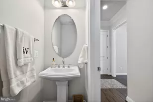 23248 Meadow Star Pl, Aldie, VA 20105 - Photo 31