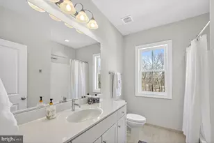 23248 Meadow Star Pl, Aldie, VA 20105 - Photo 91