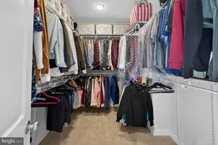 23248 Meadow Star Pl, Aldie, VA 20105 - Photo 79