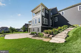 23248 Meadow Star Pl, Aldie, VA 20105 - Photo 117