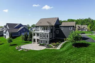 23248 Meadow Star Pl, Aldie, VA 20105 - Photo 123