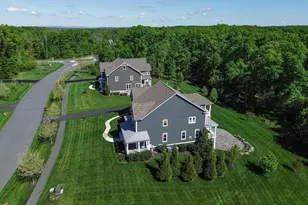 23248 Meadow Star Pl, Aldie, VA 20105 - Photo 127