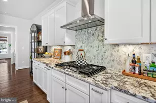 23248 Meadow Star Pl, Aldie, VA 20105 - Photo 47