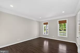 23248 Meadow Star Pl, Aldie, VA 20105 - Photo 27