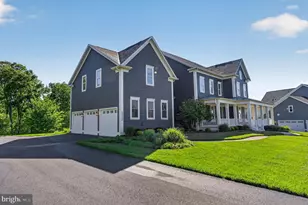 23248 Meadow Star Pl, Aldie, VA 20105 - Photo 7