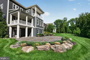 23248 Meadow Star Pl, Aldie, VA 20105 - Photo 103