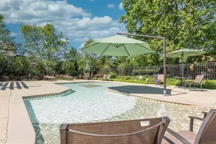 23248 Meadow Star Pl, Aldie, VA 20105 - Photo 135