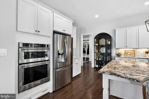 23248 Meadow Star Pl, Aldie, VA 20105 - Photo 51