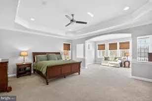 23248 Meadow Star Pl, Aldie, VA 20105 - Photo 71