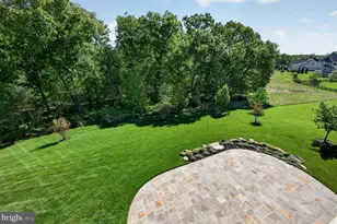 23248 Meadow Star Pl, Aldie, VA 20105 - Photo 77