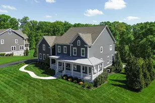 23248 Meadow Star Pl, Aldie, VA 20105 - Photo 5