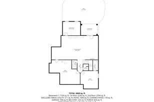 23248 Meadow Star Pl, Aldie, VA 20105 - Photo 113