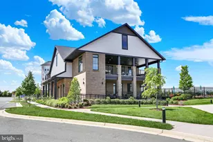 42661 Darala Dr, Ashburn, VA 20147 - Photo 31