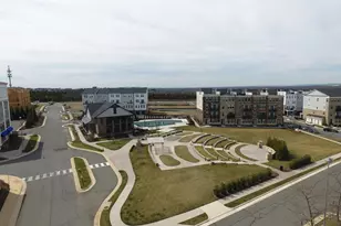 42661 Darala Dr, Ashburn, VA 20147 - Photo 29