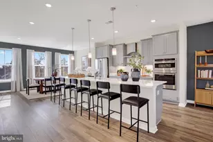 42661 Darala Dr, Ashburn, VA 20147 - Photo 5