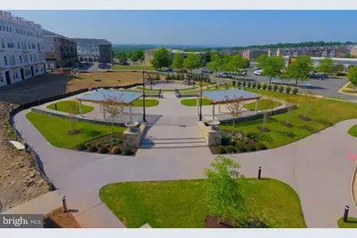 42661 Darala Drive, Ashburn, VA 20147 - Photo 27