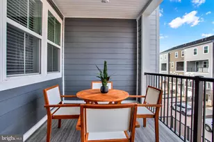 42661 Darala Dr, Ashburn, VA 20147 - Photo 15