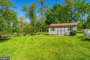 35130 Paxson Rd, Round Hill, VA 20141 - Photo 49