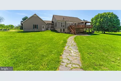 35130 Paxson Road, Round Hill, VA 20141 - Photo 47