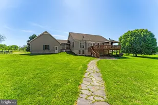 35130 Paxson Rd, Round Hill, VA 20141 - Photo 47