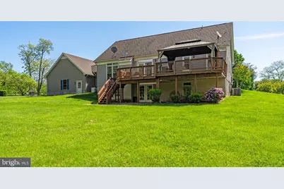 35130 Paxson Road, Round Hill, VA 20141 - Photo 43