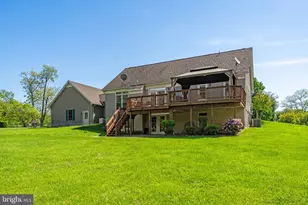 35130 Paxson Rd, Round Hill, VA 20141 - Photo 43