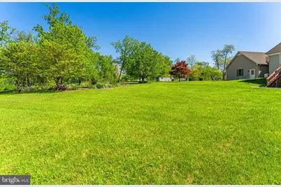 35130 Paxson Road, Round Hill, VA 20141 - Photo 3
