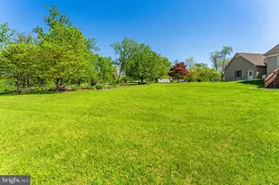 35130 Paxson Rd, Round Hill, VA 20141 - Photo 3