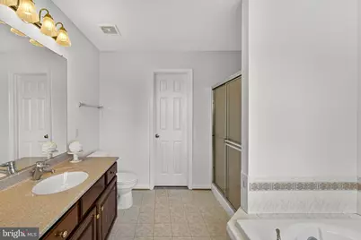 35130 Paxson Road, Round Hill, VA 20141 - Photo 23