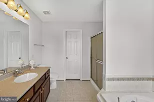 35130 Paxson Rd, Round Hill, VA 20141 - Photo 23