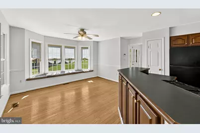 35130 Paxson Road, Round Hill, VA 20141 - Photo 17